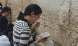 娱乐吃瓜君 网红是谁呀,网红背后的故事与影响力