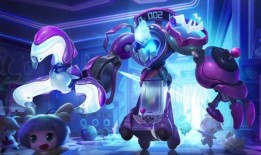 百晓王者爆料视频大全最新,揭秘游戏幕后精彩瞬间