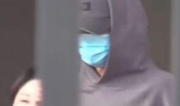 网红厨房爆料视频,视频爆料背后的美食制作真相